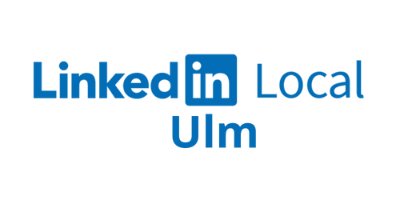 LinkedIn Local Ulm